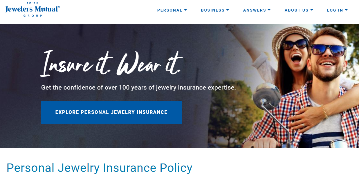 jewelry insurance,insurance
